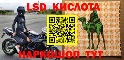 первитин Камышлов