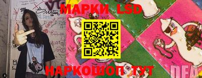 ECSTASY Канаш