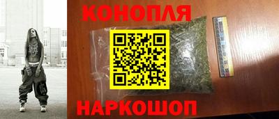 ECSTASY Канаш