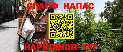 ECSTASY Канаш