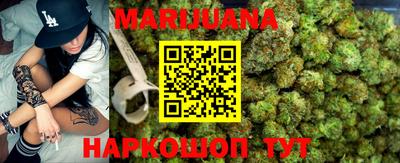 ECSTASY Канаш