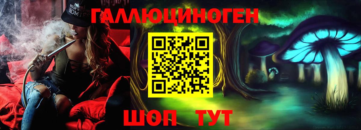 Красноярск  Псилоцибиновые грибы ЛСД  Вход с VPN  Галлюциногенные грибы мицелий 